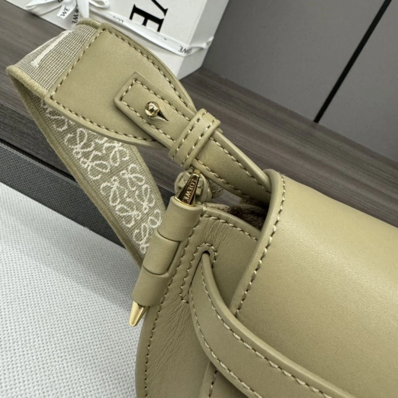 Modern Lxxwe Satchel Bags 84744