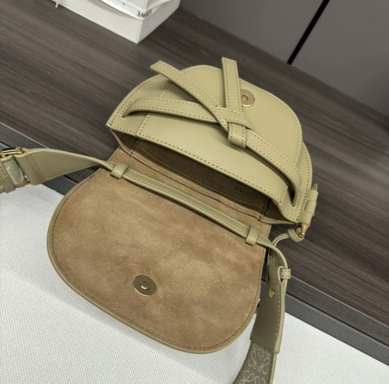 Modern Lxxwe Satchel Bags 84744