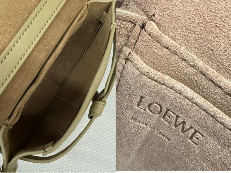 Modern Lxxwe Satchel Bags 84744