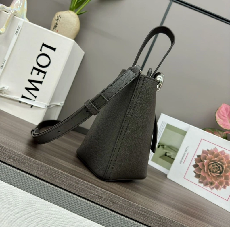 Lxxwe Bucket Bags SportInspired 85021