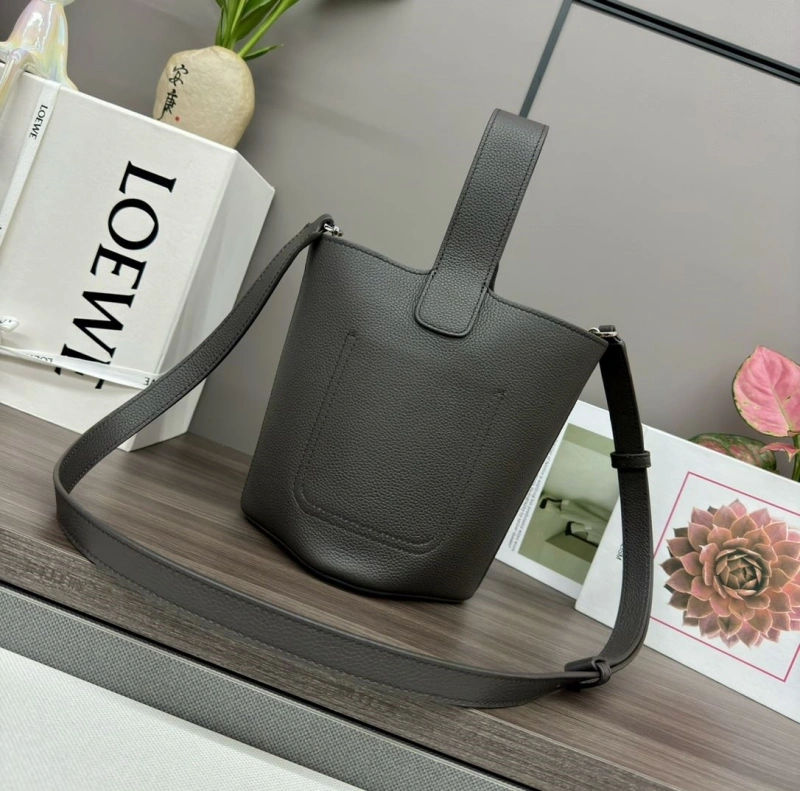 Lxxwe Bucket Bags SportInspired 85021