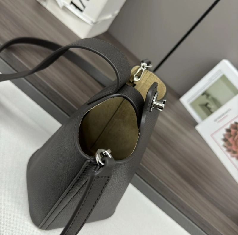 Lxxwe Bucket Bags SportInspired 85021