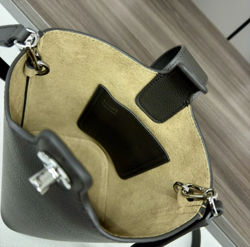 Lxxwe Bucket Bags SportInspired 85021