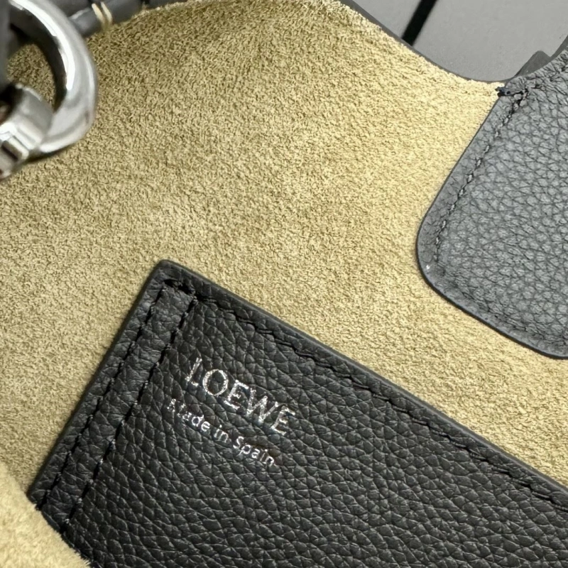 Lxxwe Bucket Bags SportInspired 85021