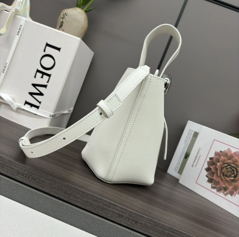 Lxxwe Bucket Bags Practical 85023