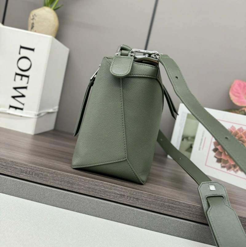 WellDesigned Lxxwe Handle Bags 84886