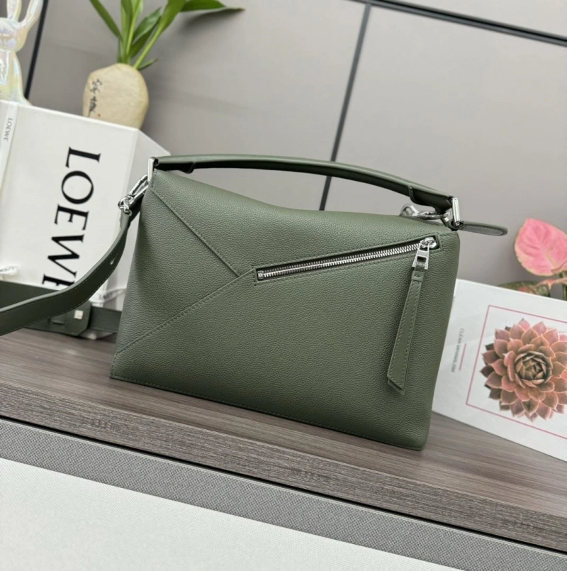 WellDesigned Lxxwe Handle Bags 84886
