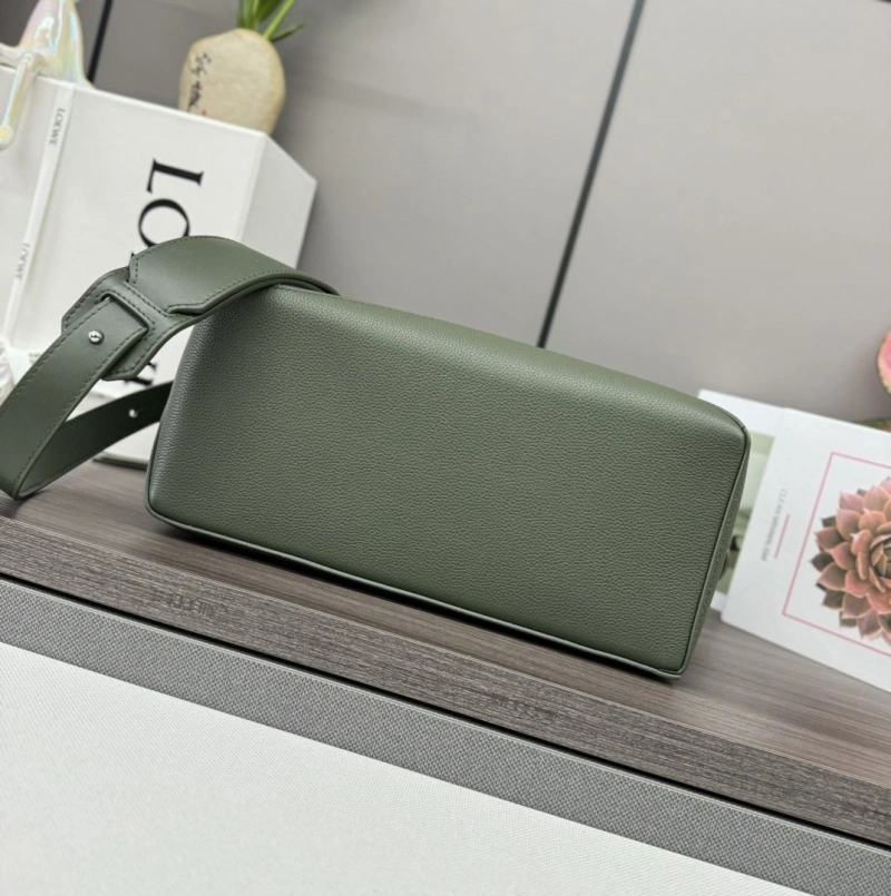 WellDesigned Lxxwe Handle Bags 84886