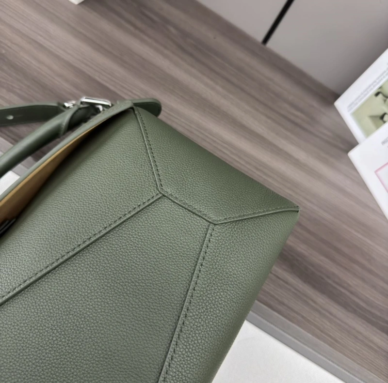 WellDesigned Lxxwe Handle Bags 84886