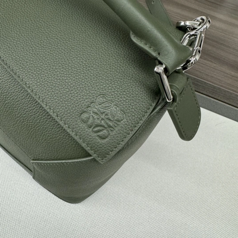 WellDesigned Lxxwe Handle Bags 84886