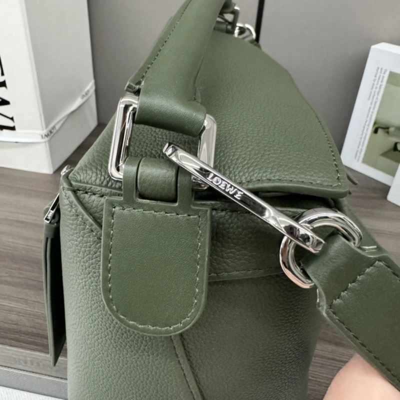 WellDesigned Lxxwe Handle Bags 84886