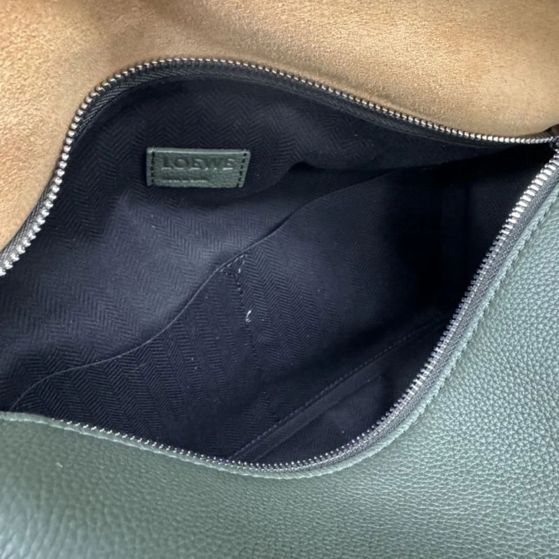 WellDesigned Lxxwe Handle Bags 84886