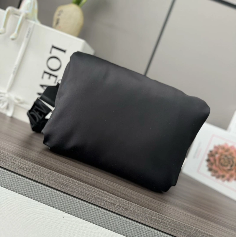 Lxxwe Satchel Bags Cozy 84745