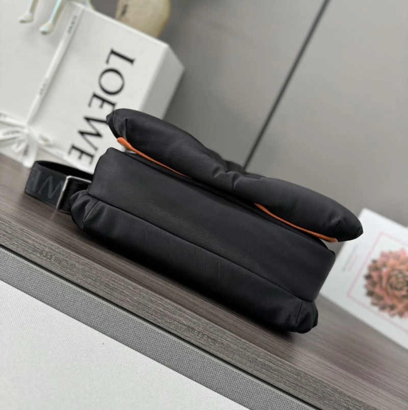 Lxxwe Satchel Bags Cozy 84745