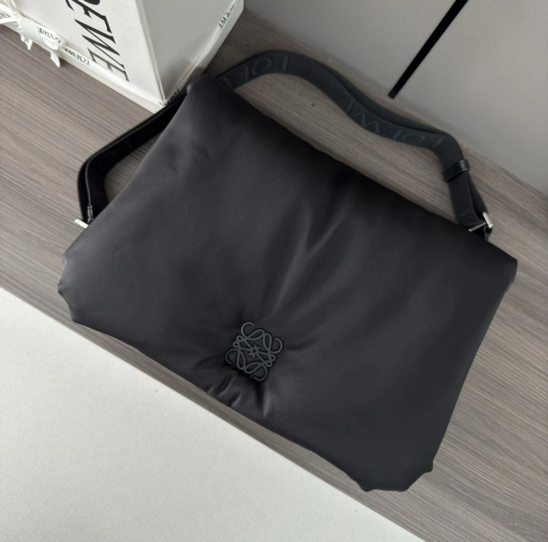 Lxxwe Satchel Bags Cozy 84745
