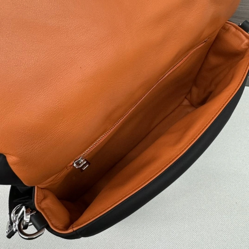 Lxxwe Satchel Bags Cozy 84745