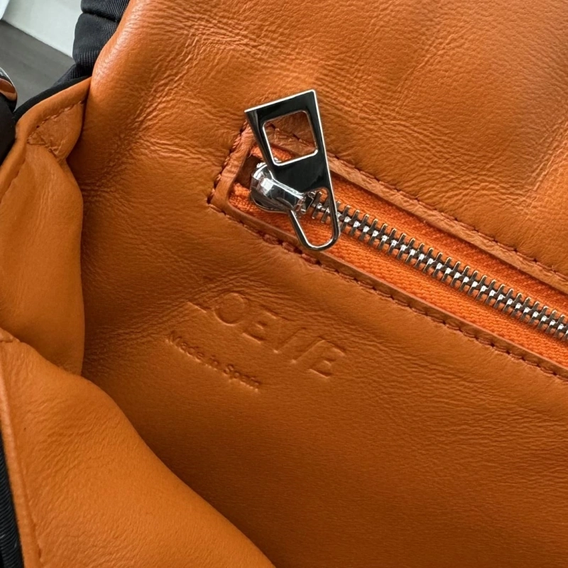 Lxxwe Satchel Bags Cozy 84745