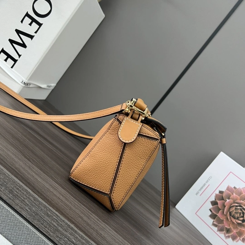Comfortable Lxxwe Handle Bags 84890