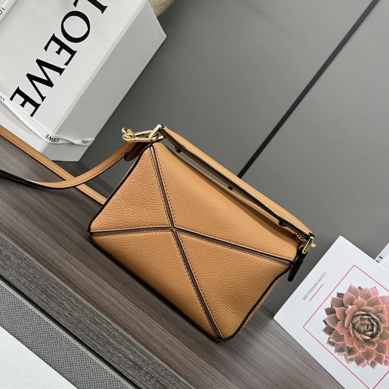 Comfortable Lxxwe Handle Bags 84890