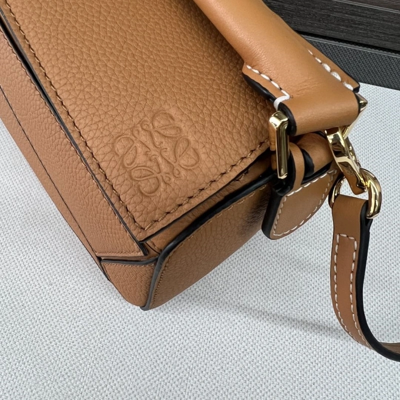 Comfortable Lxxwe Handle Bags 84890