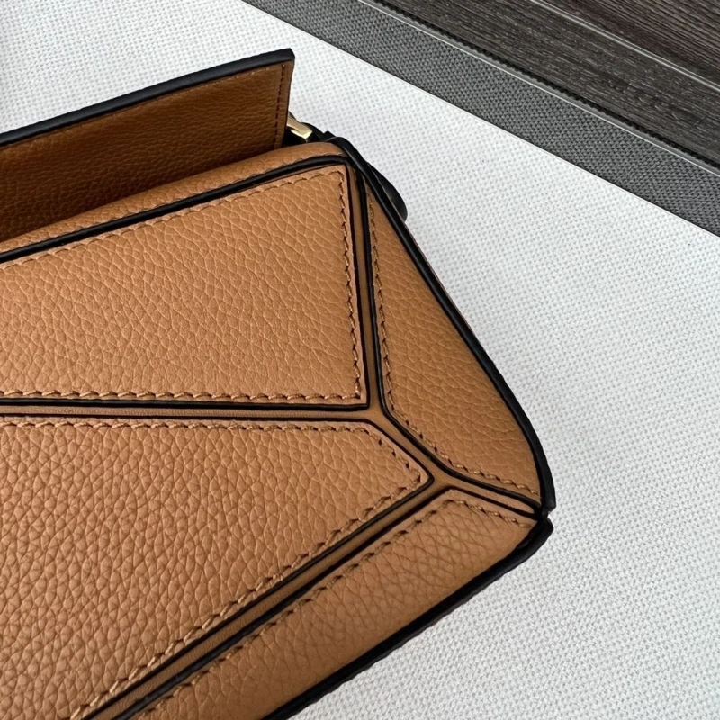 Comfortable Lxxwe Handle Bags 84890