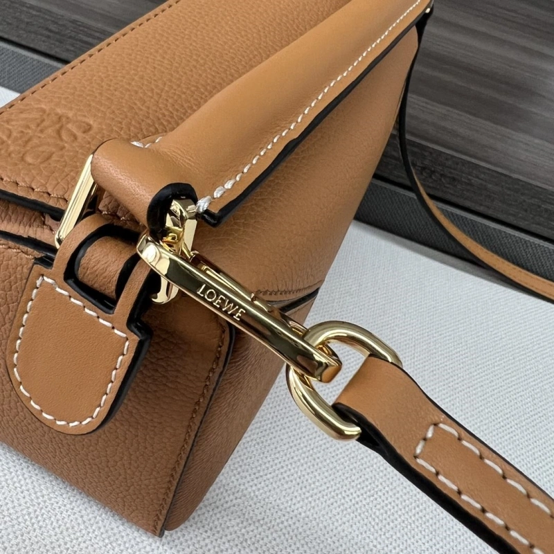 Comfortable Lxxwe Handle Bags 84890