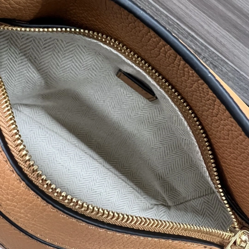 Comfortable Lxxwe Handle Bags 84890