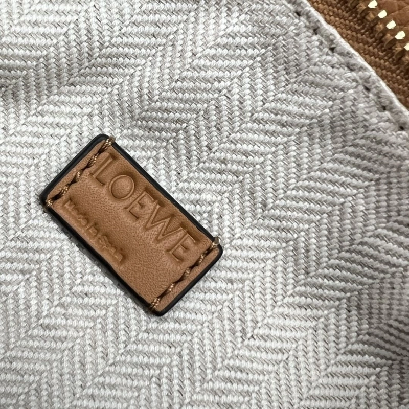 Comfortable Lxxwe Handle Bags 84890