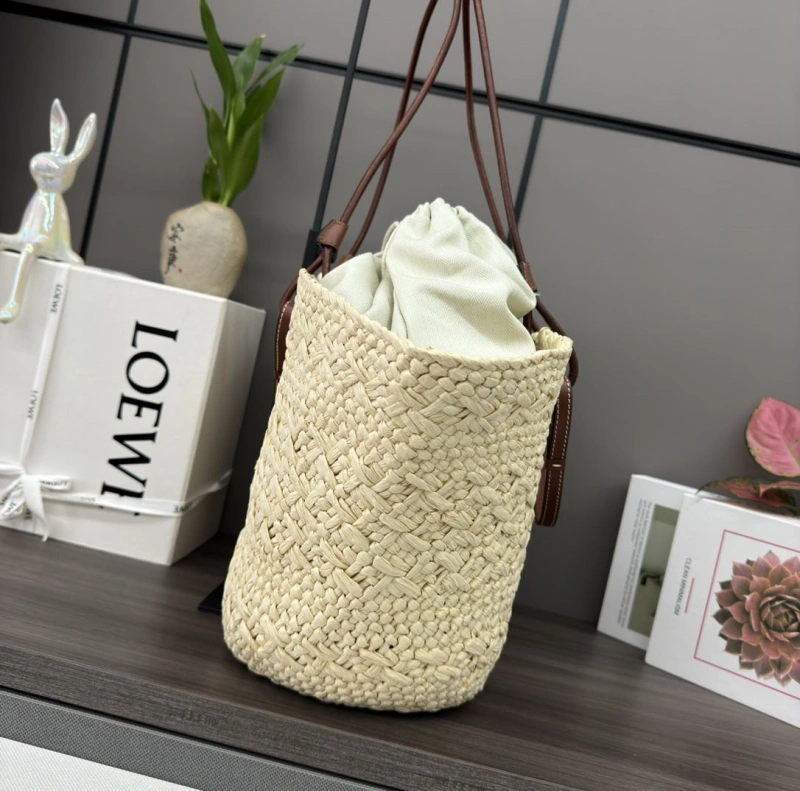Minimalist Lxxwe Shopping Bags 84632