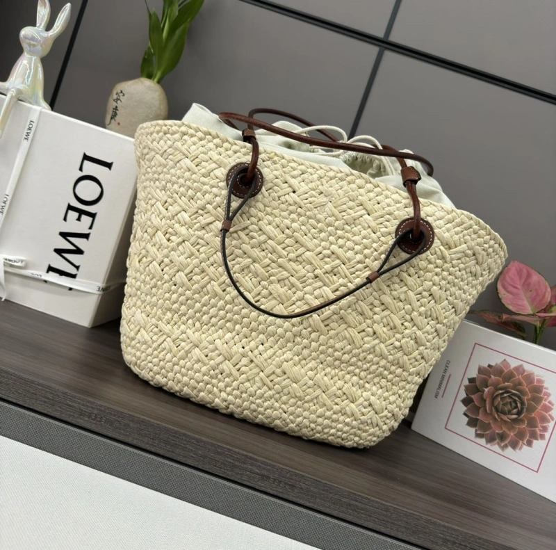 Minimalist Lxxwe Shopping Bags 84632