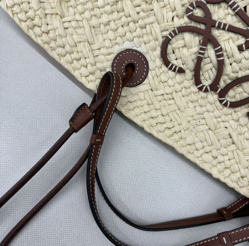 Minimalist Lxxwe Shopping Bags 84632