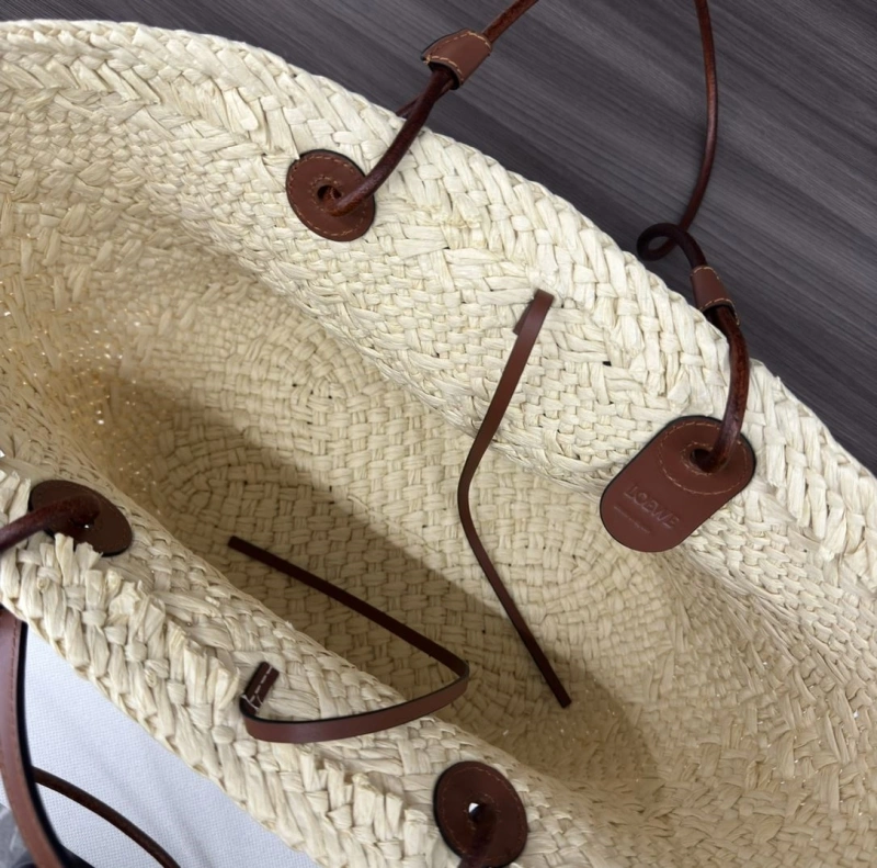 Minimalist Lxxwe Shopping Bags 84632