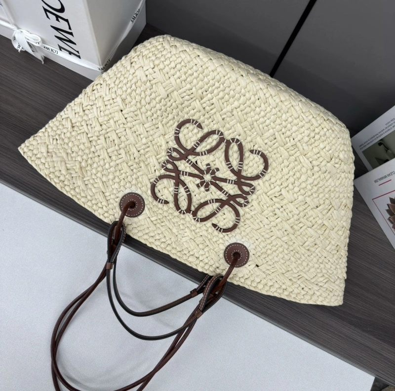 Minimalist Lxxwe Shopping Bags 84632