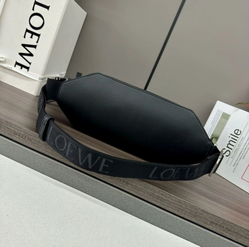 Modern Lxxwe Waist & Chest Packs 84610