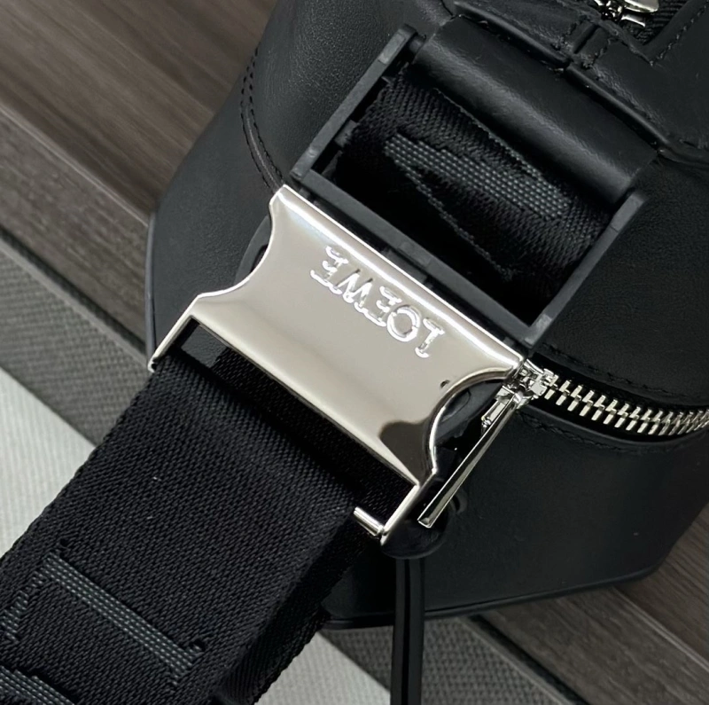 Modern Lxxwe Waist & Chest Packs 84610