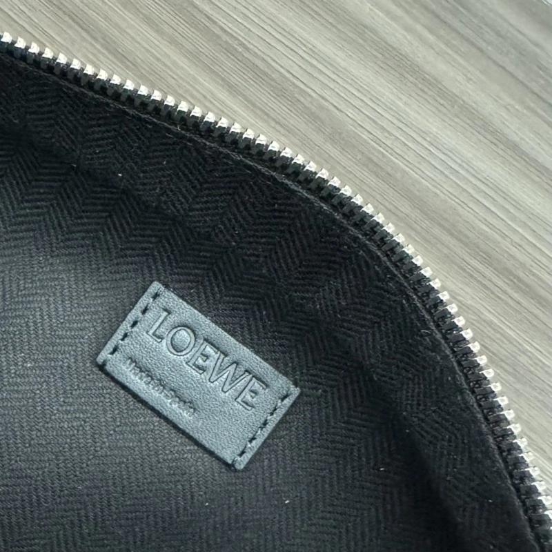 Modern Lxxwe Waist & Chest Packs 84610