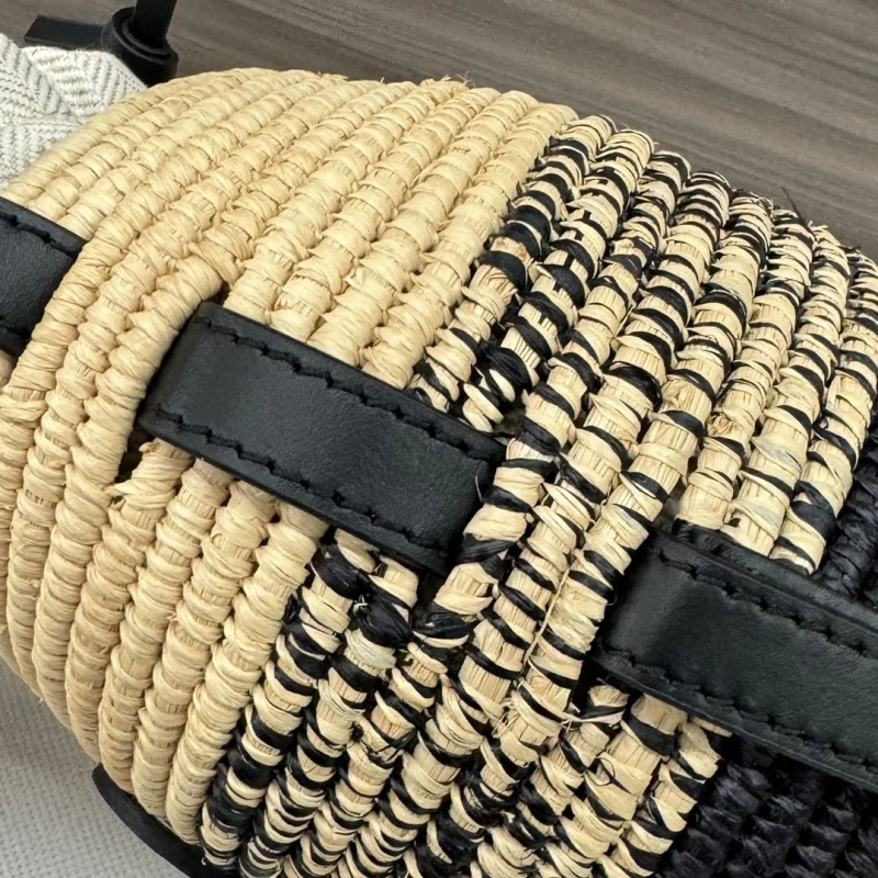 Lxxwe Bucket Bags UrbanStyle 85049