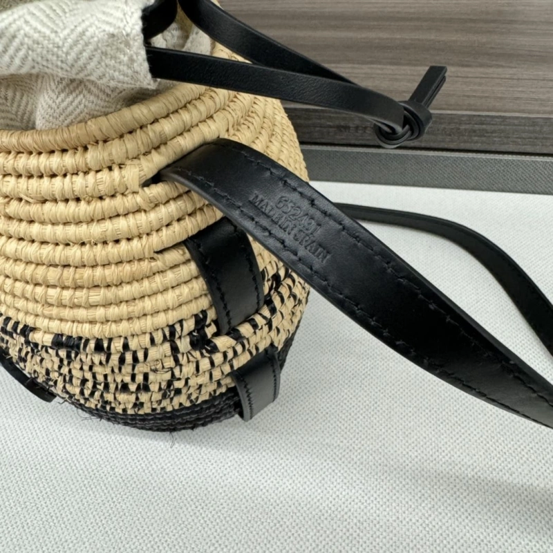 Lxxwe Bucket Bags UrbanStyle 85049