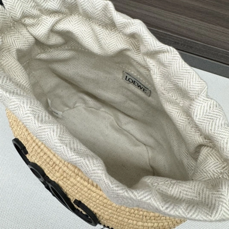 Lxxwe Bucket Bags UrbanStyle 85049