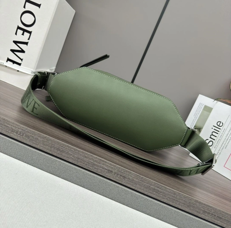 Lxxwe Satchel Bags Minimalist 84747