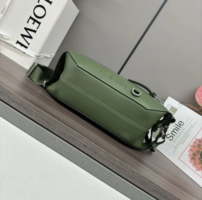 Lxxwe Satchel Bags Minimalist 84747