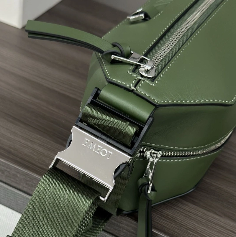 Lxxwe Satchel Bags Minimalist 84747