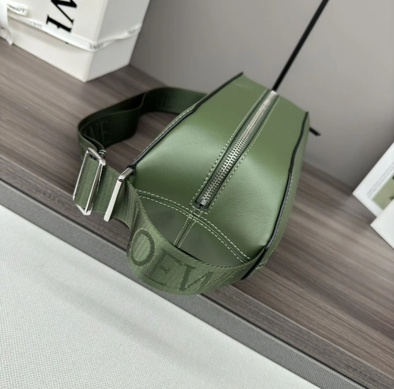Lxxwe Satchel Bags Minimalist 84747