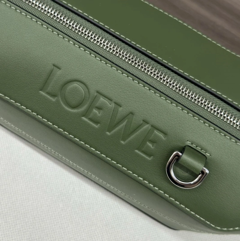 Lxxwe Satchel Bags Minimalist 84747