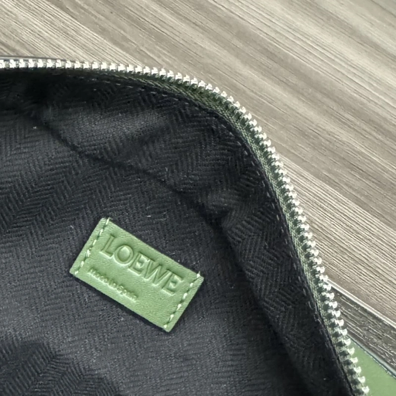 Lxxwe Satchel Bags Minimalist 84747