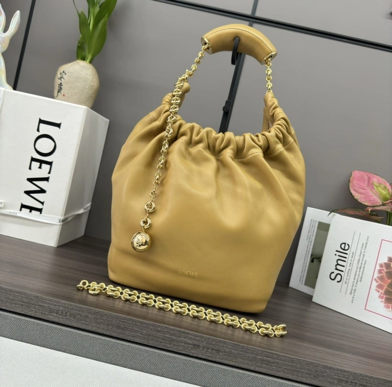 Lxxwe Handle Bags StreetReady 84900