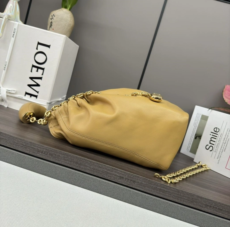 Lxxwe Handle Bags StreetReady 84900
