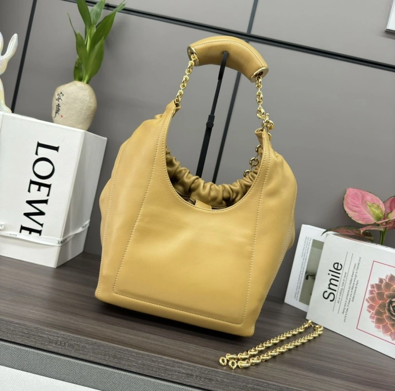 Lxxwe Handle Bags StreetReady 84900
