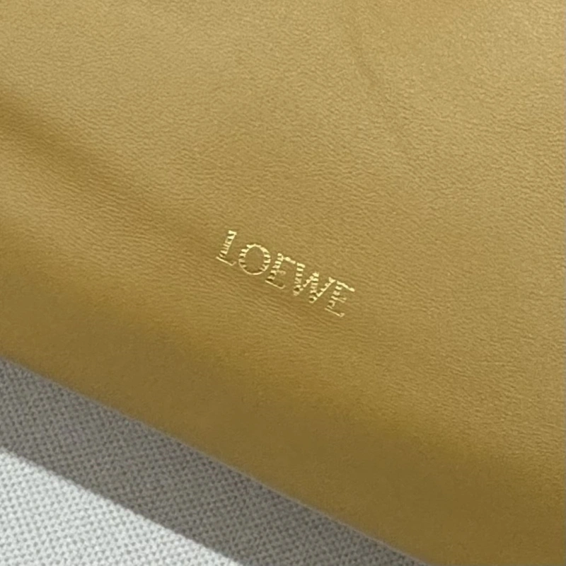Lxxwe Handle Bags StreetReady 84900