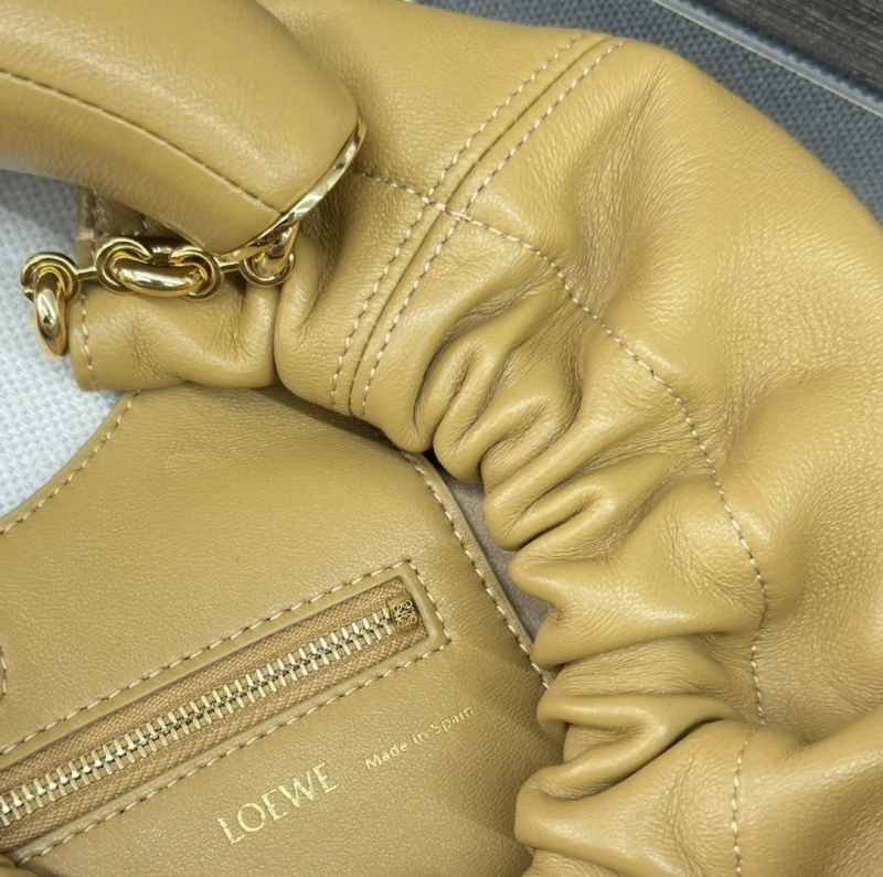 Lxxwe Handle Bags StreetReady 84900